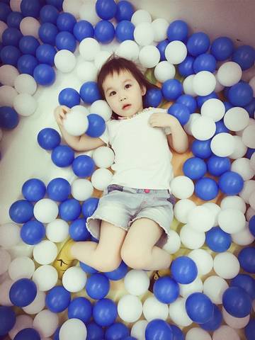 journal_insert_pic_720752474