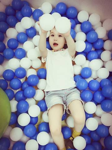 journal_insert_pic_720752473