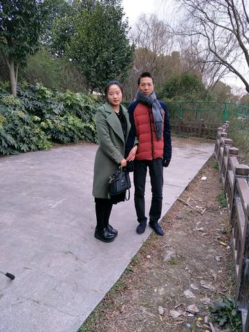 journal_insert_pic_721079208