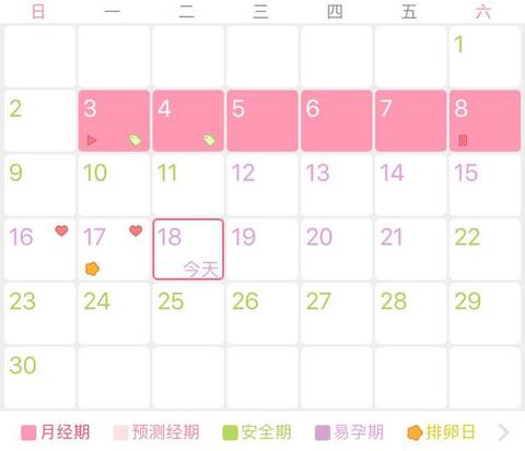 journal_insert_pic_721110282