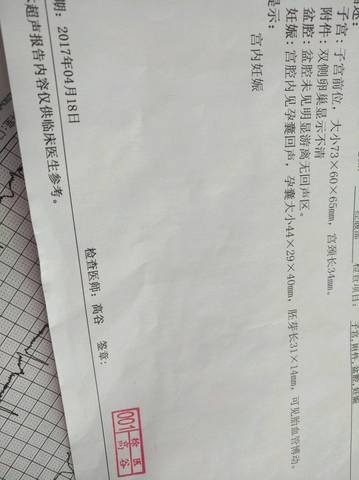 journal_insert_pic_721157290