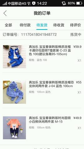 journal_insert_pic_721162395
