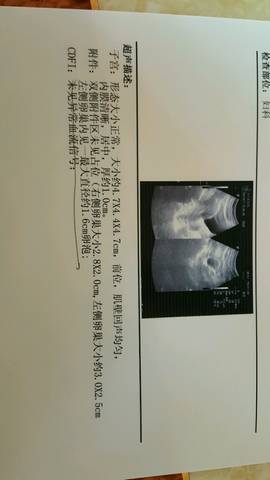 journal_insert_pic_721857164