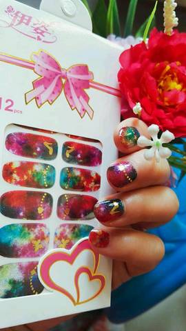 journal_insert_pic_721593472