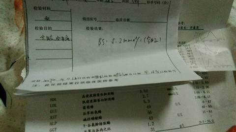 journal_insert_pic_721873211