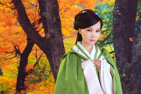 journal_insert_pic_722689034