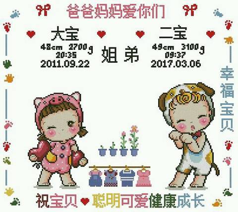 journal_insert_pic_722563566