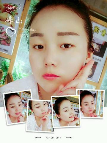 journal_insert_pic_722856376