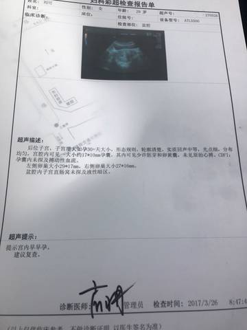 journal_insert_pic_722624386