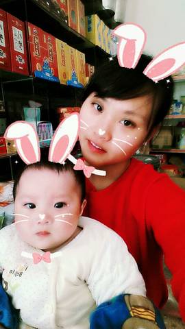 journal_insert_pic_722580392