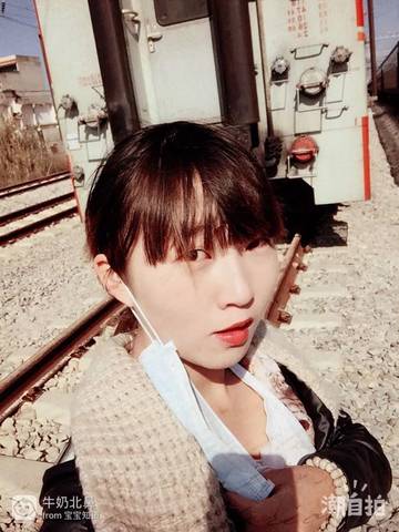 journal_insert_pic_722430456