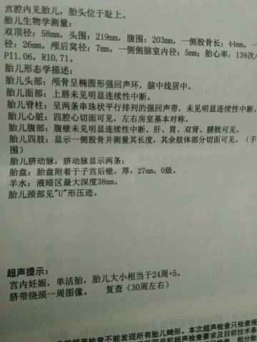 journal_insert_pic_722532522