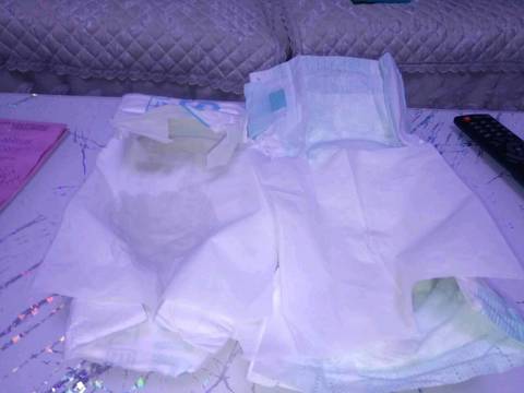 journal_insert_pic_723453851