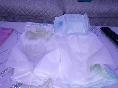 journal_insert_pic_723453847