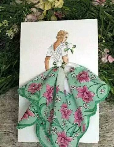 journal_insert_pic_723580063