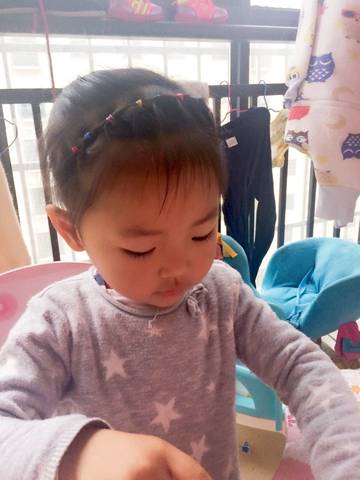 journal_insert_pic_723630275