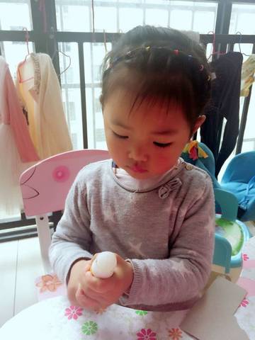 journal_insert_pic_723630277