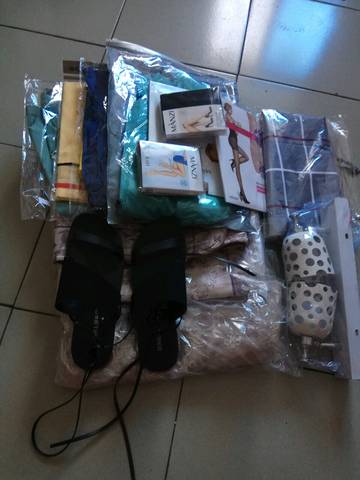 journal_insert_pic_723524267