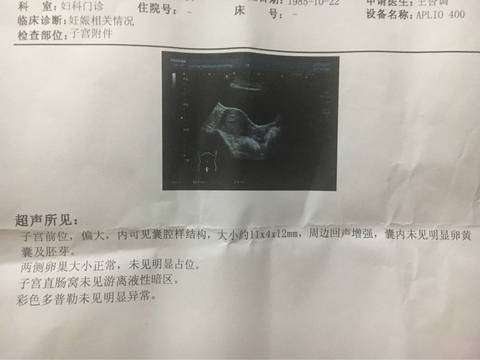 journal_insert_pic_724264647