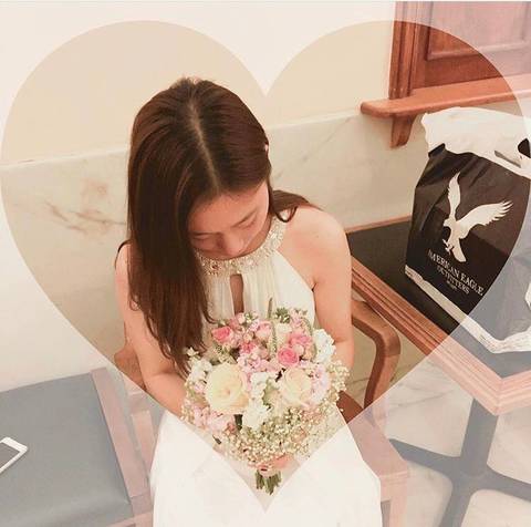 journal_insert_pic_723928165