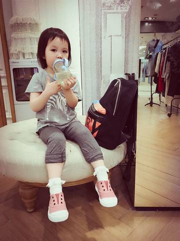 journal_insert_pic_724651527