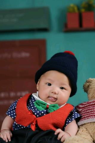 journal_insert_pic_723941328