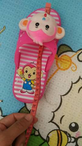 journal_insert_pic_724189824