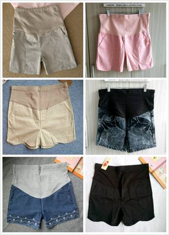 journal_insert_pic_724040612