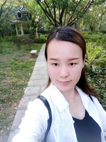 journal_insert_pic_724643826