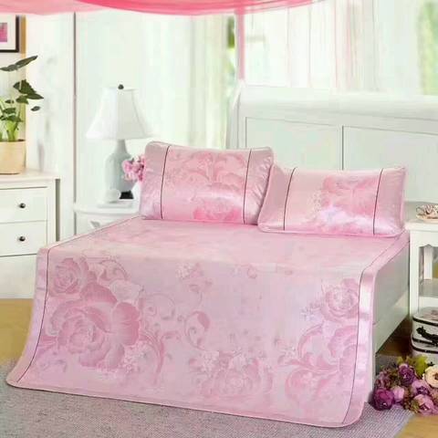 journal_insert_pic_724226267