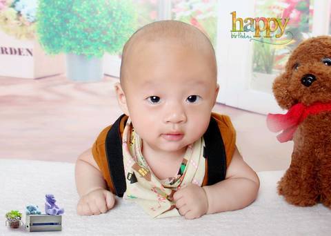 journal_insert_pic_724536937