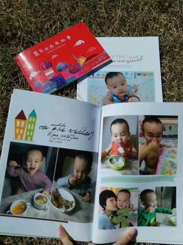 journal_insert_pic_724486044