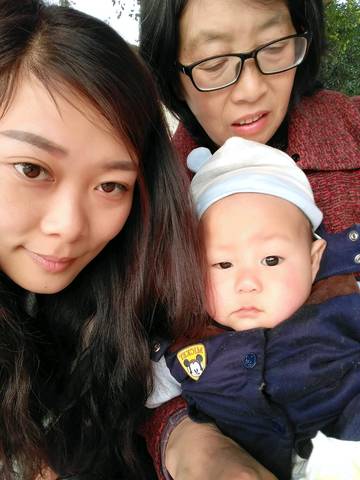 journal_insert_pic_725164002
