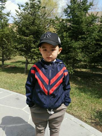 journal_insert_pic_725060104