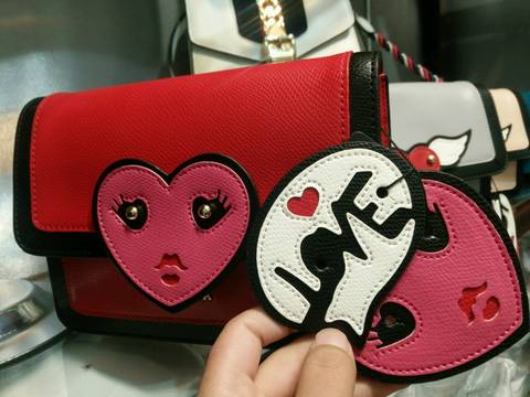 journal_insert_pic_725967320