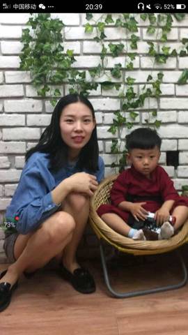 journal_insert_pic_725827014