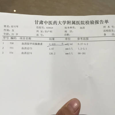 journal_insert_pic_726270133