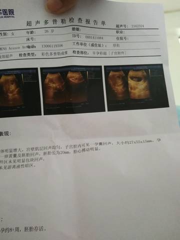 journal_insert_pic_725914591