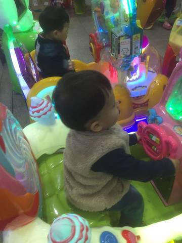 journal_insert_pic_725507786