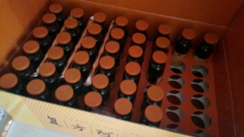 journal_insert_pic_725957352