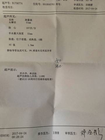 journal_insert_pic_725632611