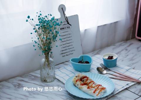 journal_insert_pic_727053278