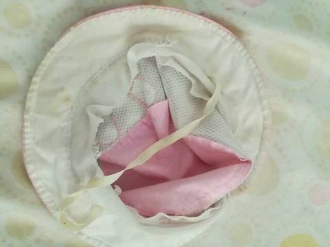 journal_insert_pic_727063979