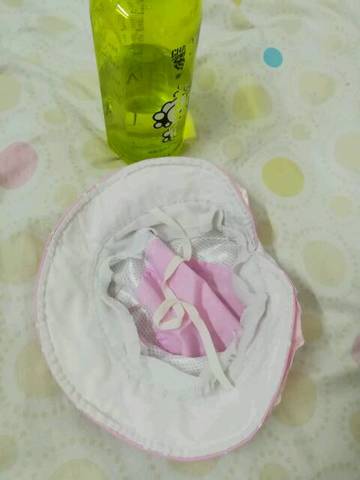 journal_insert_pic_727063984