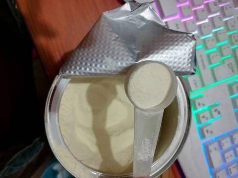 journal_insert_pic_727330667
