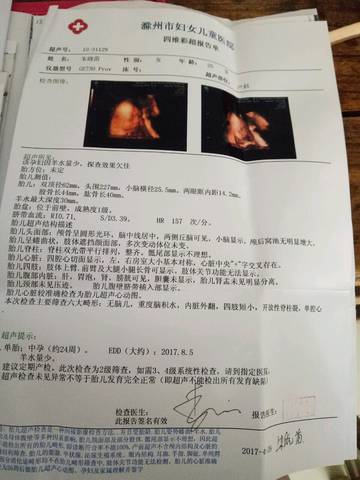 journal_insert_pic_727712761