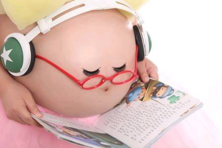 journal_insert_pic_727185397