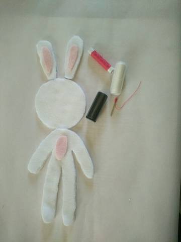 journal_insert_pic_727203010