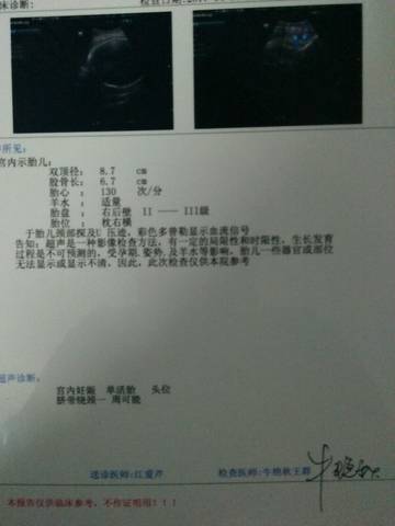journal_insert_pic_727718780