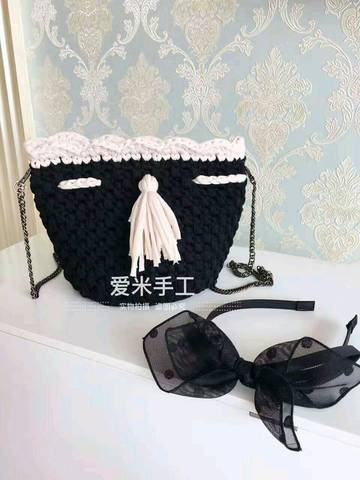 journal_insert_pic_727866727